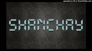 Besharam Rang Song | Pathaan | DJ Ibbi Oman x DJ Sib Dubai