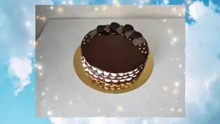 торт Вупи-пай