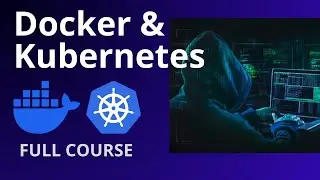 Docker Images and Their Layers Discover the Image Cache