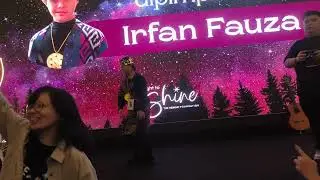 Night to Shine 2026 in Jakarta 