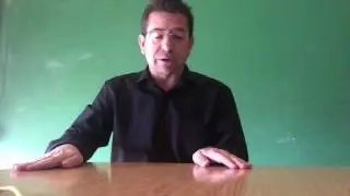 Lo que decimos es importante. Cómo lo decimos, determinante.