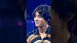 На 🍒 можно смотреть бесконечно♾️ #bts #taehyung