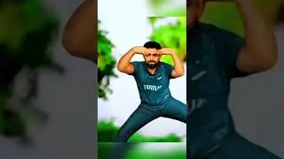 Bobzie the king 😂 #babarazam
