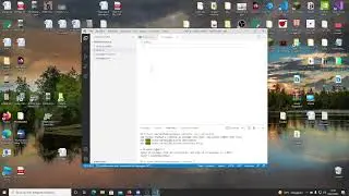 come creare un bot discord