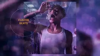 *FREE* NLE Choppa X DaBaby TYPE BEAT 2019 - 