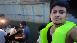 ফেনী থেকে বলতেছি  ||Bk Liton || New Short Film 2024