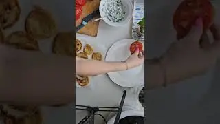 23 августа 2024 г.