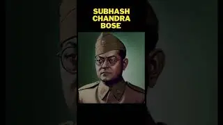 Indian freedom fighters created using AI #india #freedomfighter #ai #republicday