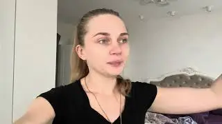 KoHa VLOG МОТИВАЦИЯ НА УБОРКУ КОМНАТА СЫНА