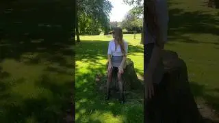 #fashion