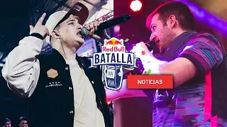 ACZINO & CHUTY EN FUEGO, ¿la DECEPCIÓN del MENOR vs GAZIR? y la SITUACIÓN de FMS
