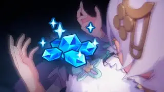 Honkai Impact Sea Code - Claim the code to save Teriri