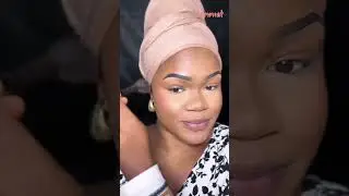 AITA FOR SLEEPING WITH OTHER WOMEN PART 2 #KIRISTORYTIME #MAKEUPSTORYTIME #TIKTOKSTORYTIME