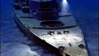 1,2,3,4 COME ON! (KMS.BISMARCK)