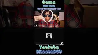 No explanation needed #horrorgaming #viral #shorts