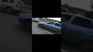 Упоротый водила #мотобудни