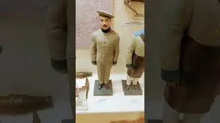 28.08.24