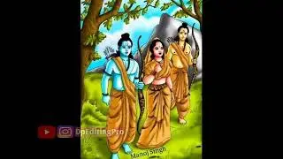 shreeramstatusvideo #whatsappstatus #whatsapp_status_video #ramlaxman #shreeramkatha #viral #shorts