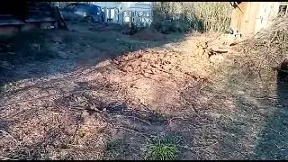 с.Безводное