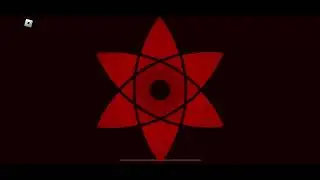 What 16 minutes of afk gets you in Anime Roulette