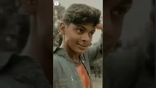 एक का नाम आग और दूसरे की नाम तबाही है #shorts #shortsfeed #youtubeshorts