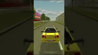 Nick:Ryosuke_Takahashi Server:Saratov #editblackrussia #blackrussia