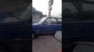 #ШОК