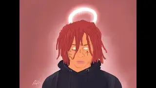 [FREE] Hyperpop type beat ! Trippie Redd 2021 (music video)
