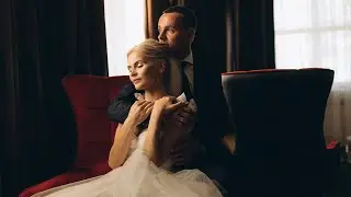 Wedding Ivano-Frankivsk / Весілля в Івано Франківську / Ресторан 