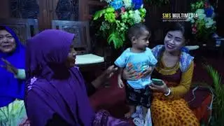 TAYUB JAWA TIMURAN 2