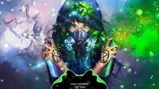 Max Adderly - our out