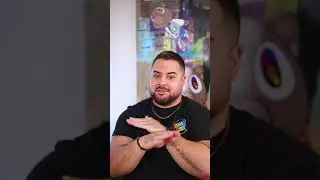 When your homie has a Big Booty
