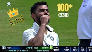 Virat kohli 75th century today | Virat kohli 100 Run today | 28th century today