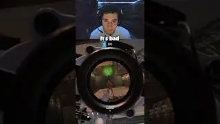 NEW SEASON DEADZONE/SENS GLITCH