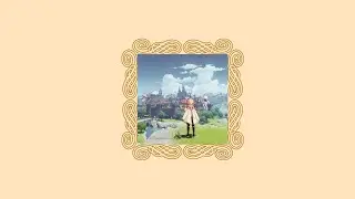 Aether journey | a playlist
