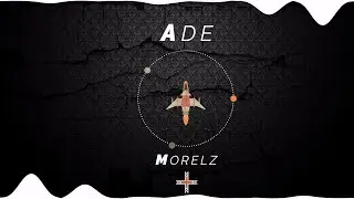 Morelz - Ade