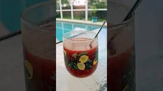 Для чистки печени!👍