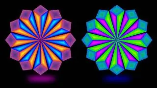Stop Using Illustrator? Why CorelDRAW is Winning in 2026