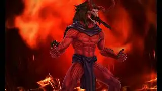 MFF Mefisto
