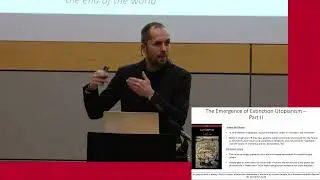 Zoltán Boldizsár Simon: 