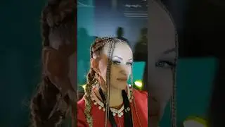 выход на сцену в составе любимого 