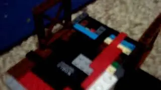 амонг ас 4 серия 1сезон