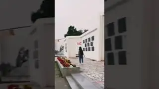 С днём победы