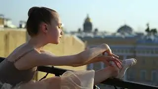 Ballet Unveiled: A Journey Through History