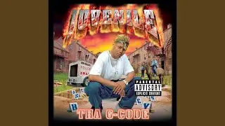 I Got That Fire