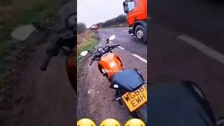 Почему так смешно? 