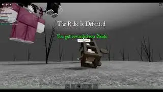 roblox rake.mp4