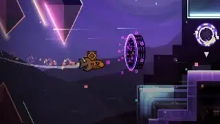 Prism Peak (Easy demon 100% Completed By: Bli)