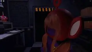 fnaf coop FNAF 1 night1