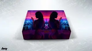 FREE Trap Sample Pack 2020 